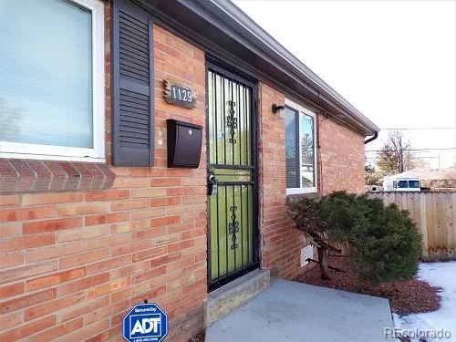 1129 Dallas Street Aurora CO 80010 | MLS #REC6264875 07282026152913 500 4