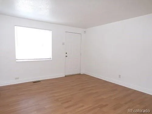 1129 Dallas Street Aurora CO 80010 | MLS #REC6264875 07282026152913 500 5