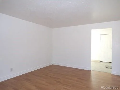 1129 Dallas Street Aurora CO 80010 | MLS #REC6264875 07282026152913 500 7