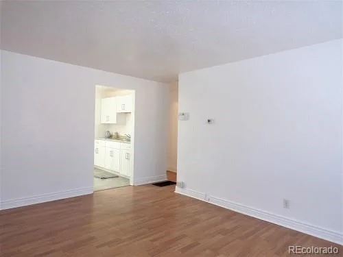 1129 Dallas Street Aurora CO 80010 | MLS #REC6264875 07282026152913 500 8