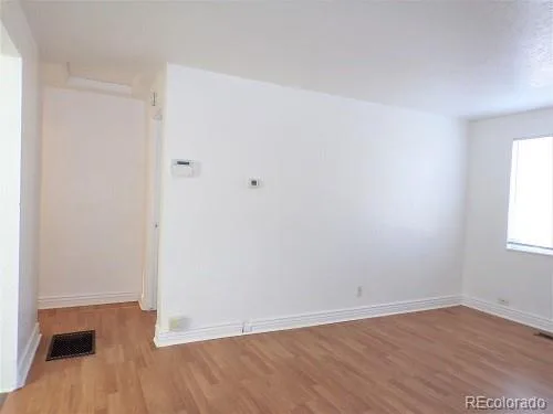 1129 Dallas Street Aurora CO 80010 | MLS #REC6264875 07282026152913 500 9
