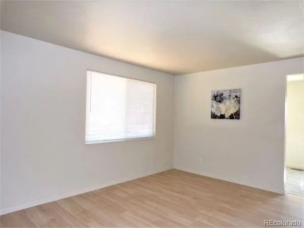 1129 Dallas Street Aurora CO 80010 | MLS #REC6264875 07282026152913 600 23