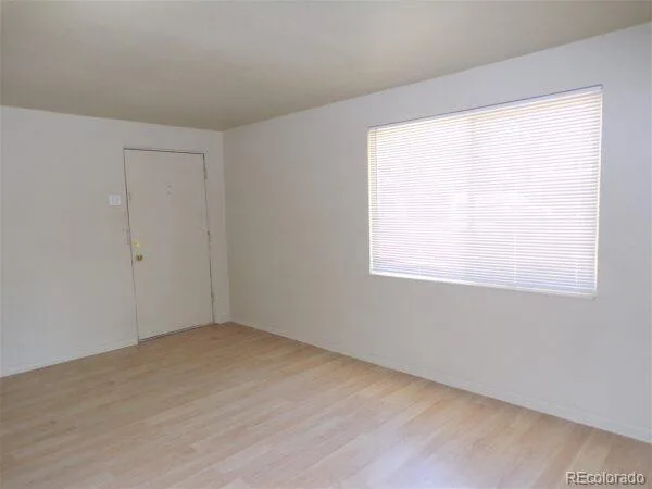 1129 Dallas Street Aurora CO 80010 | MLS #REC6264875 07282026152913 600 24