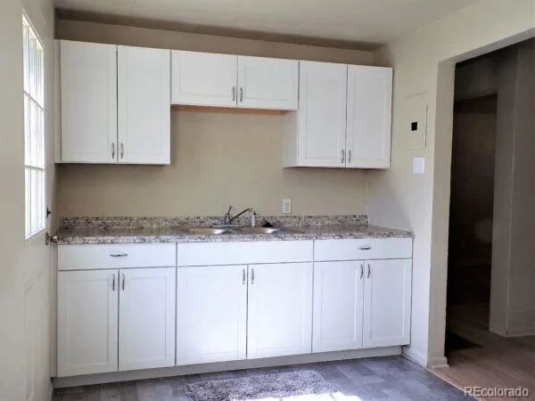 1129 Dallas Street Aurora CO 80010 | MLS #REC6264875 07282026152913 600 25