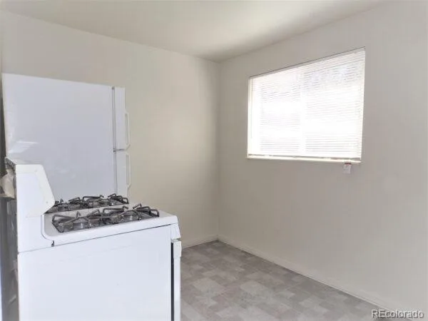 1129 Dallas Street Aurora CO 80010 | MLS #REC6264875 07282026152913 600 26