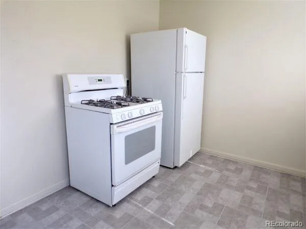 1129 Dallas Street Aurora CO 80010 | MLS #REC6264875 07282026152913 600 27