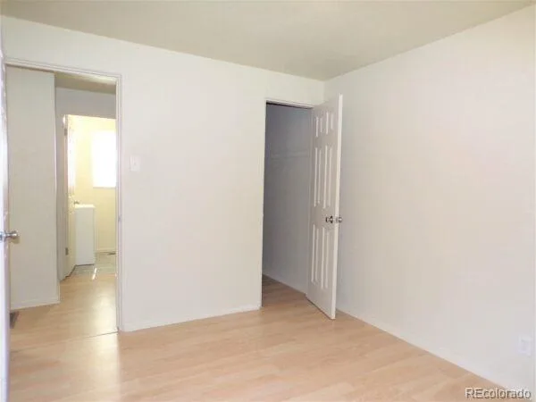 1129 Dallas Street Aurora CO 80010 | MLS #REC6264875 07282026152913 600 31