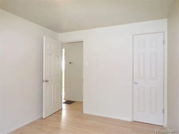 1129 Dallas Street Aurora CO 80010 | MLS #REC6264875 07282026152913 600 32