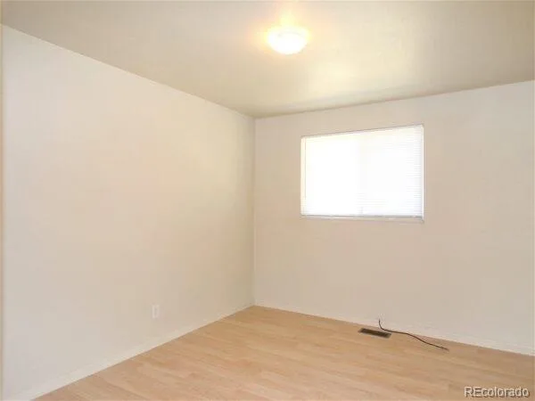 1129 Dallas Street Aurora CO 80010 | MLS #REC6264875 07282026152913 600 33
