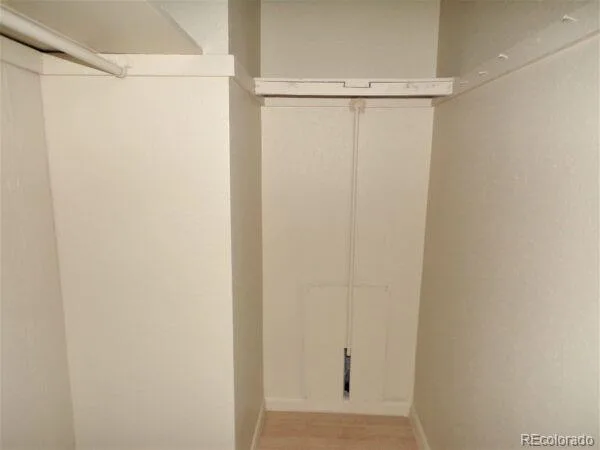 1129 Dallas Street Aurora CO 80010 | MLS #REC6264875 07282026152913 600 34