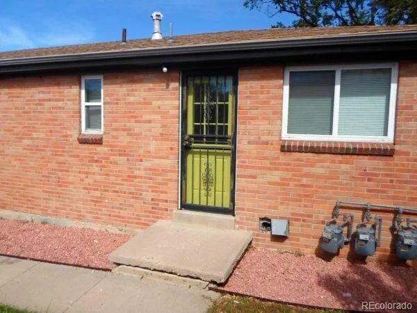 1129 Dallas Street Aurora CO 80010 | MLS #REC6264875 07282026152913 600 35