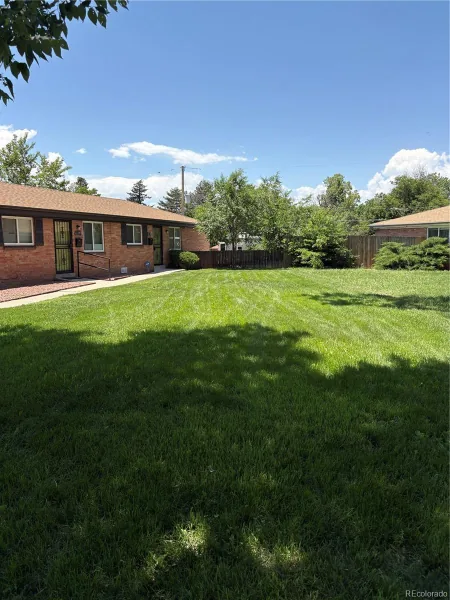 1129 Dallas Street Aurora CO 80010 | MLS #REC6264875 07282026152913 800 1