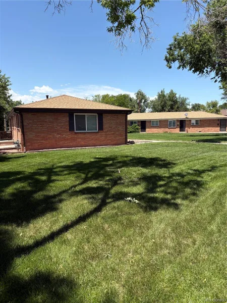 1129 Dallas Street Aurora CO 80010 | MLS #REC6264875 07282026152913 800 2