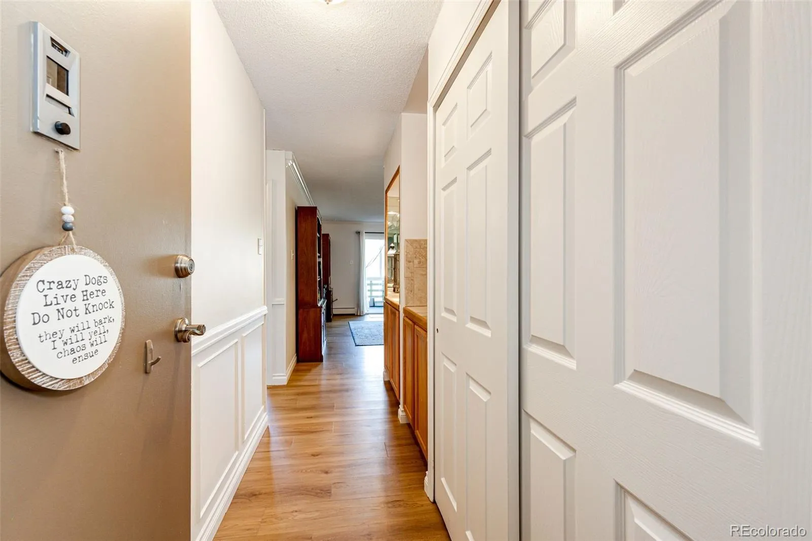 635 S Alton Way #10A Denver CO 80247 MLS #REC6265066 04162026234134 1600 1