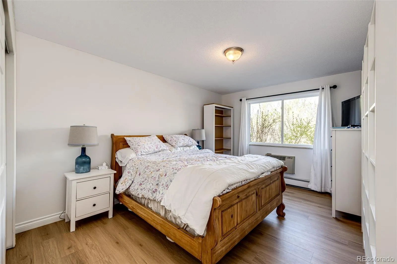 635 S Alton Way #10A Denver CO 80247 MLS #REC6265066 04162026234134 1600 10
