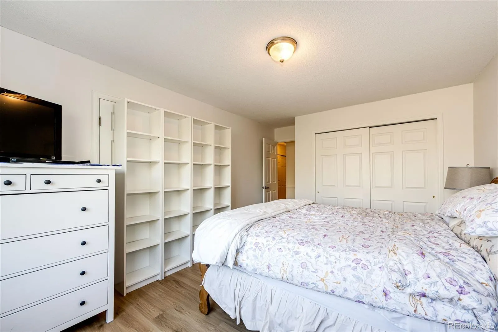 635 S Alton Way #10A Denver CO 80247 MLS #REC6265066 04162026234134 1600 11