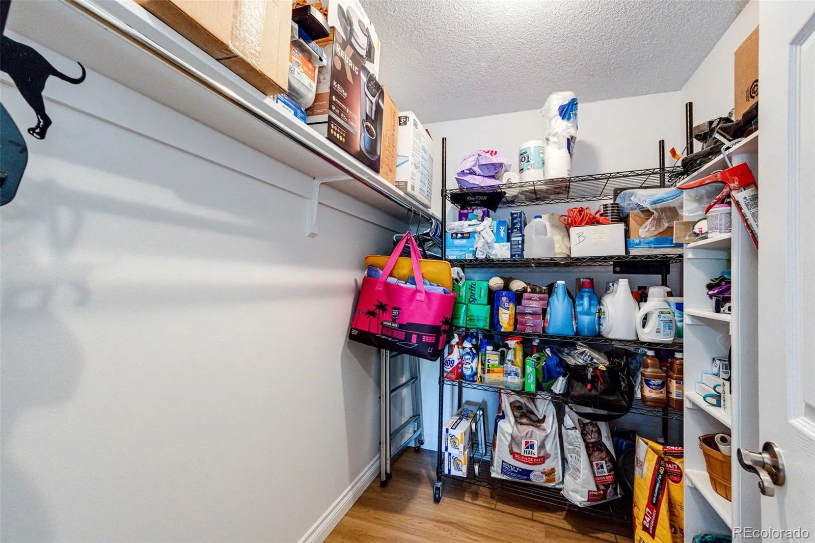 635 S Alton Way #10A Denver CO 80247 MLS #REC6265066 04162026234134 1600 12