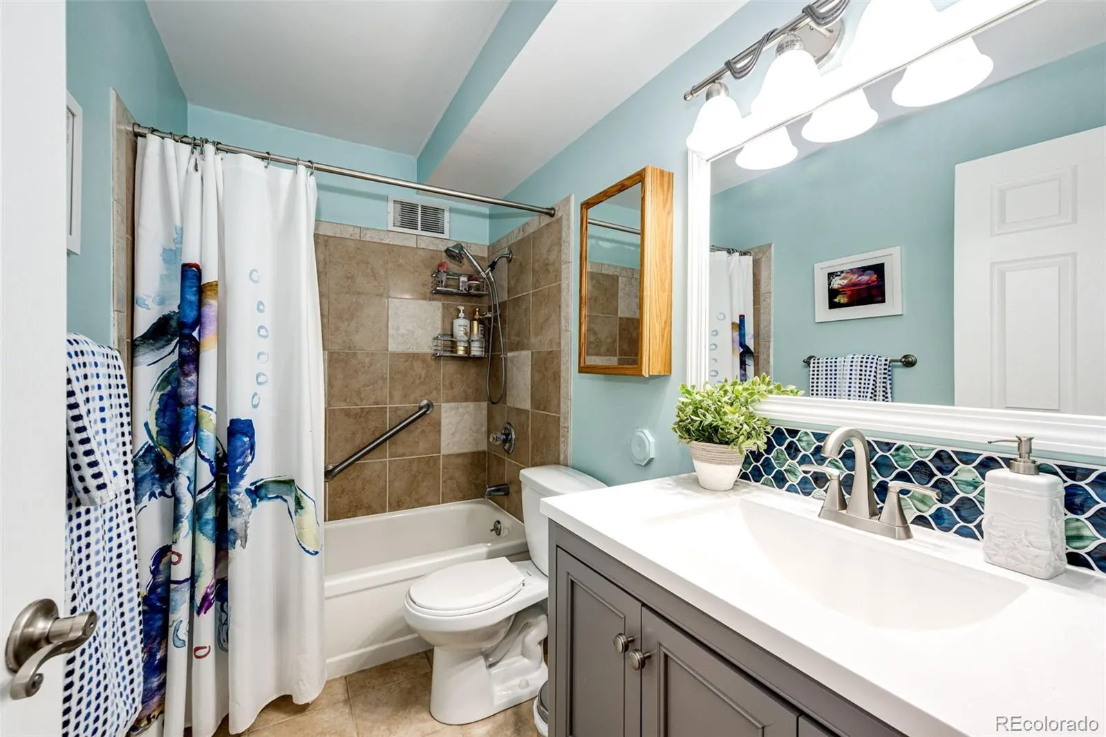 635 S Alton Way #10A Denver CO 80247 MLS #REC6265066 04162026234134 1600 13