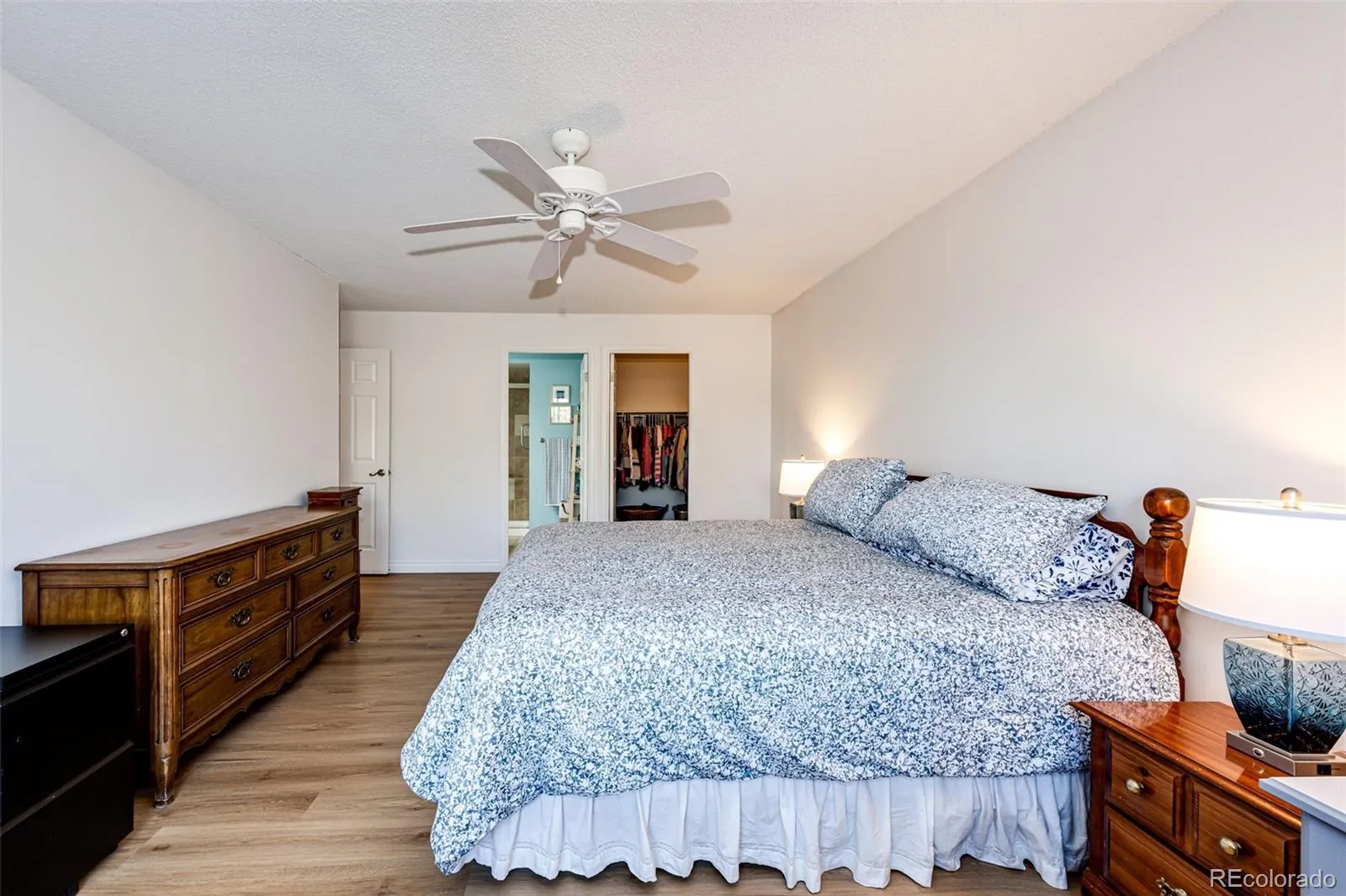 635 S Alton Way #10A Denver CO 80247 MLS #REC6265066 04162026234134 1600 15