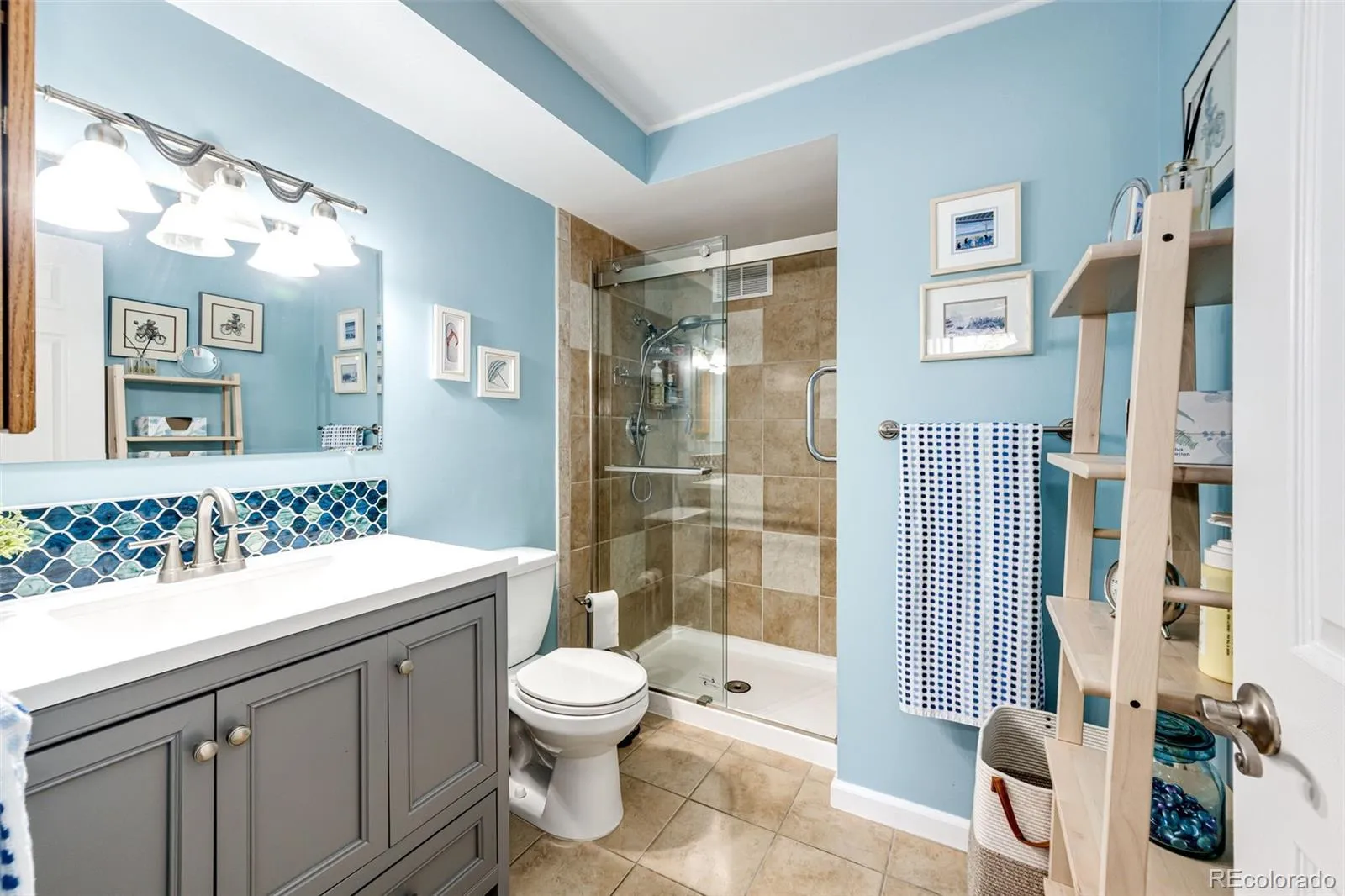 635 S Alton Way #10A Denver CO 80247 MLS #REC6265066 04162026234134 1600 16