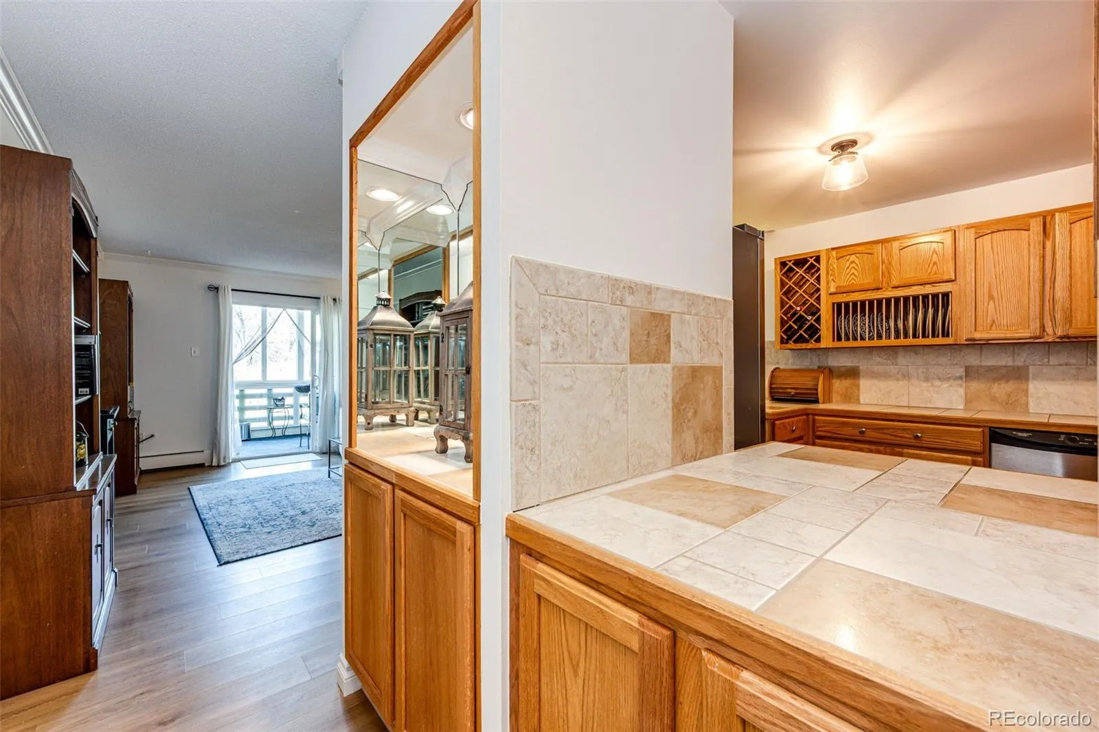 635 S Alton Way #10A Denver CO 80247 MLS #REC6265066 04162026234134 1600 2