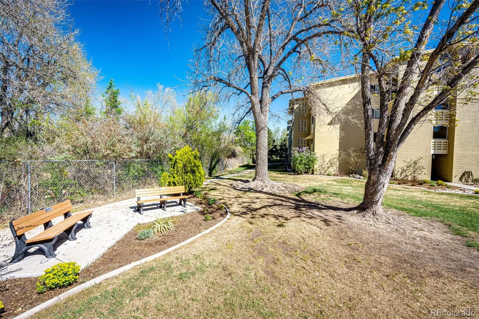635 S Alton Way #10A Denver CO 80247 MLS #REC6265066 04162026234134 1600 20