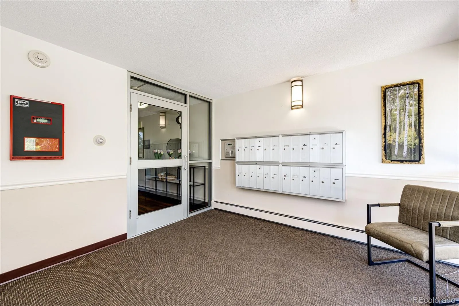 635 S Alton Way #10A Denver CO 80247 MLS #REC6265066 04162026234134 1600 22