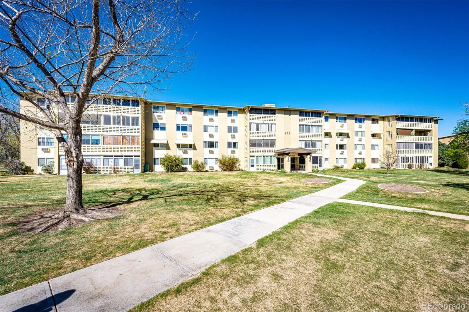 635 S Alton Way #10A Denver CO 80247 MLS #REC6265066 04162026234134 1600 24