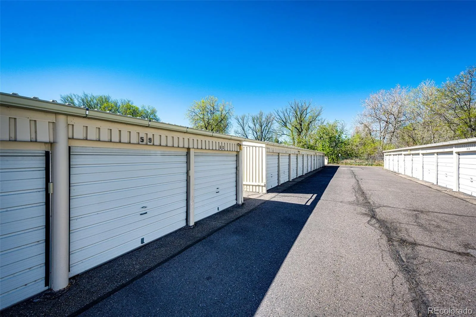 635 S Alton Way #10A Denver CO 80247 MLS #REC6265066 04162026234134 1600 25