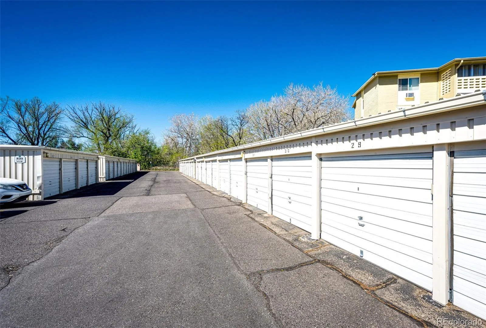 635 S Alton Way #10A Denver CO 80247 MLS #REC6265066 04162026234134 1600 26