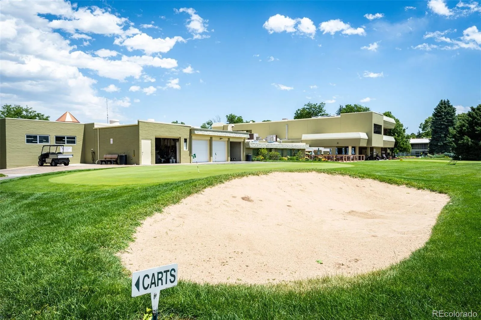 635 S Alton Way #10A Denver CO 80247 MLS #REC6265066 04162026234134 1600 28