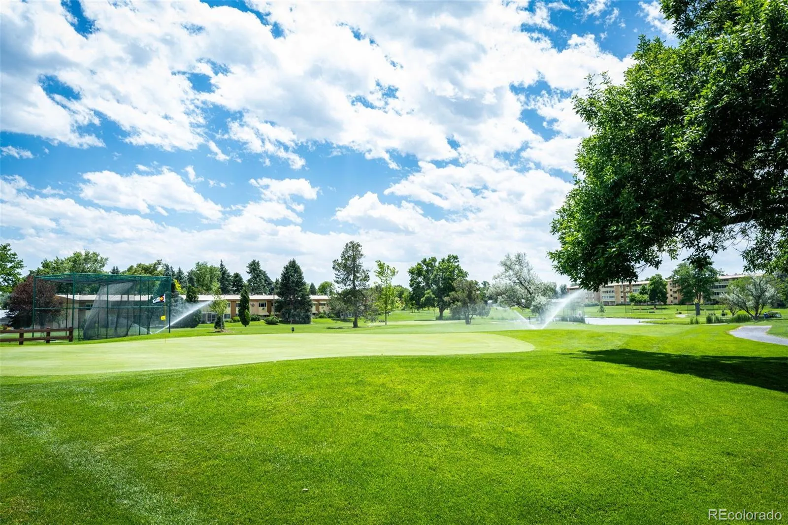 635 S Alton Way #10A Denver CO 80247 MLS #REC6265066 04162026234134 1600 29