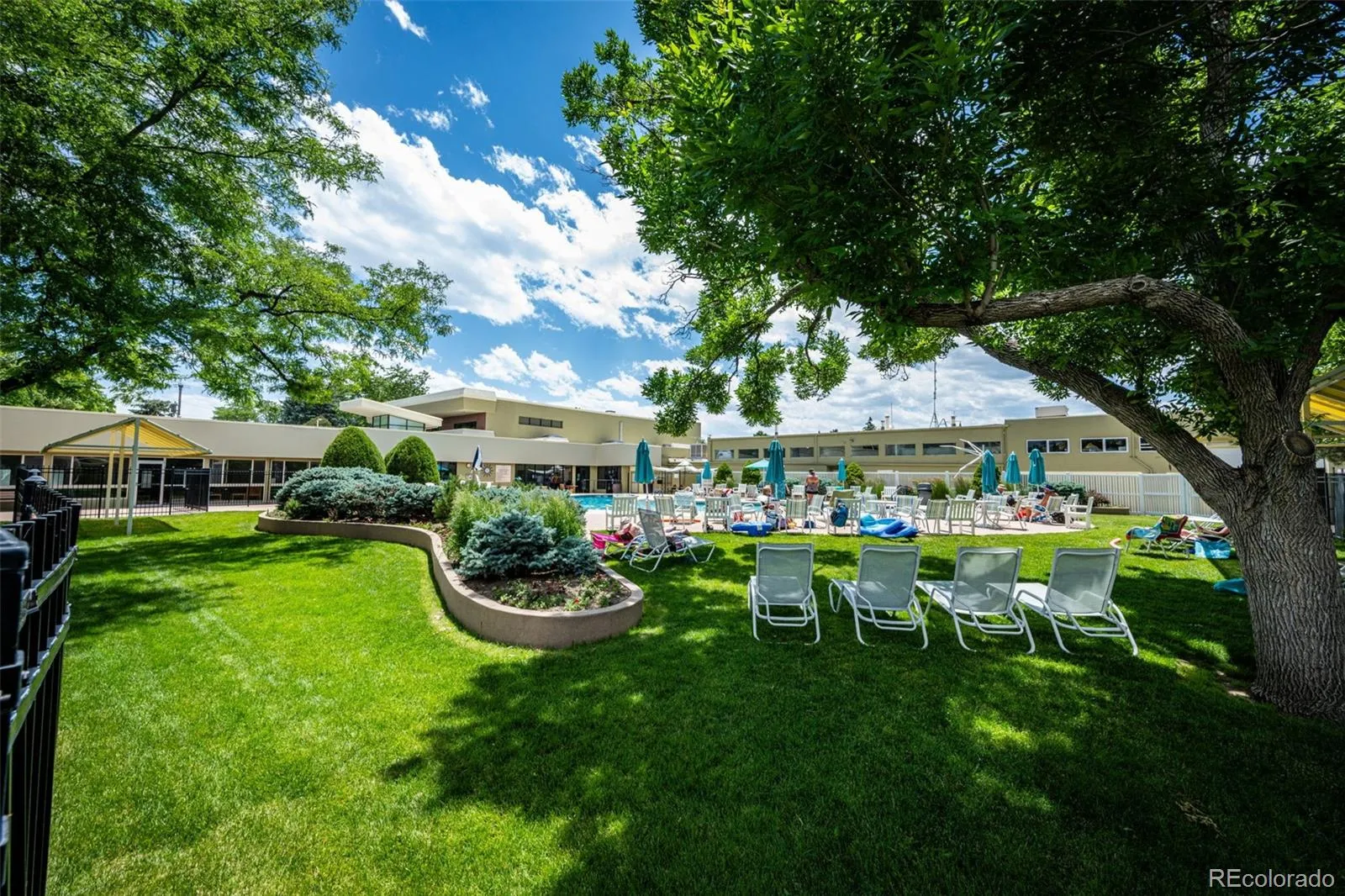 635 S Alton Way #10A Denver CO 80247 MLS #REC6265066 04162026234134 1600 33