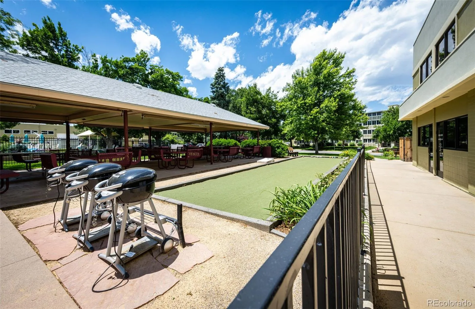 635 S Alton Way #10A Denver CO 80247 MLS #REC6265066 04162026234134 1600 35