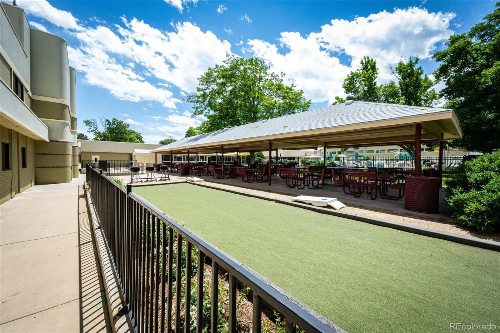 635 S Alton Way #10A Denver CO 80247 MLS #REC6265066 04162026234134 1600 36