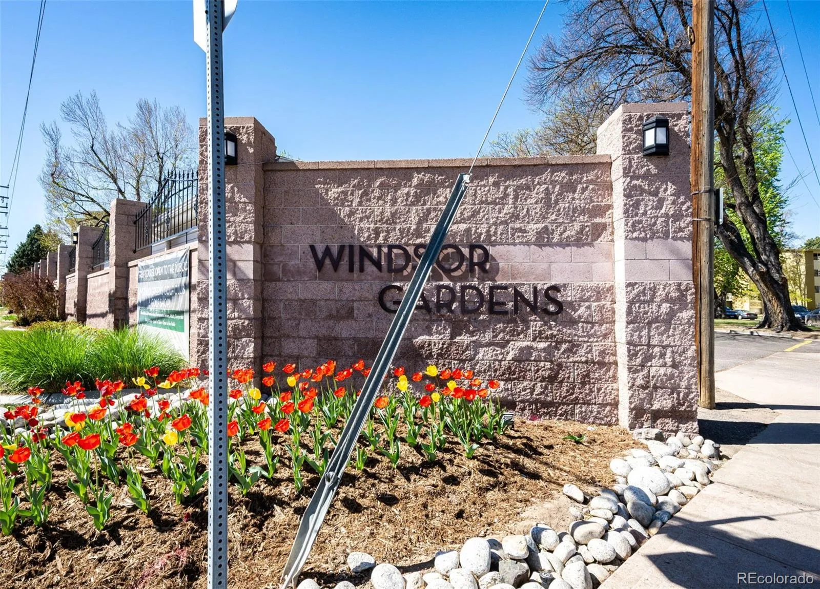 635 S Alton Way #10A Denver CO 80247 MLS #REC6265066 04162026234134 1600 39