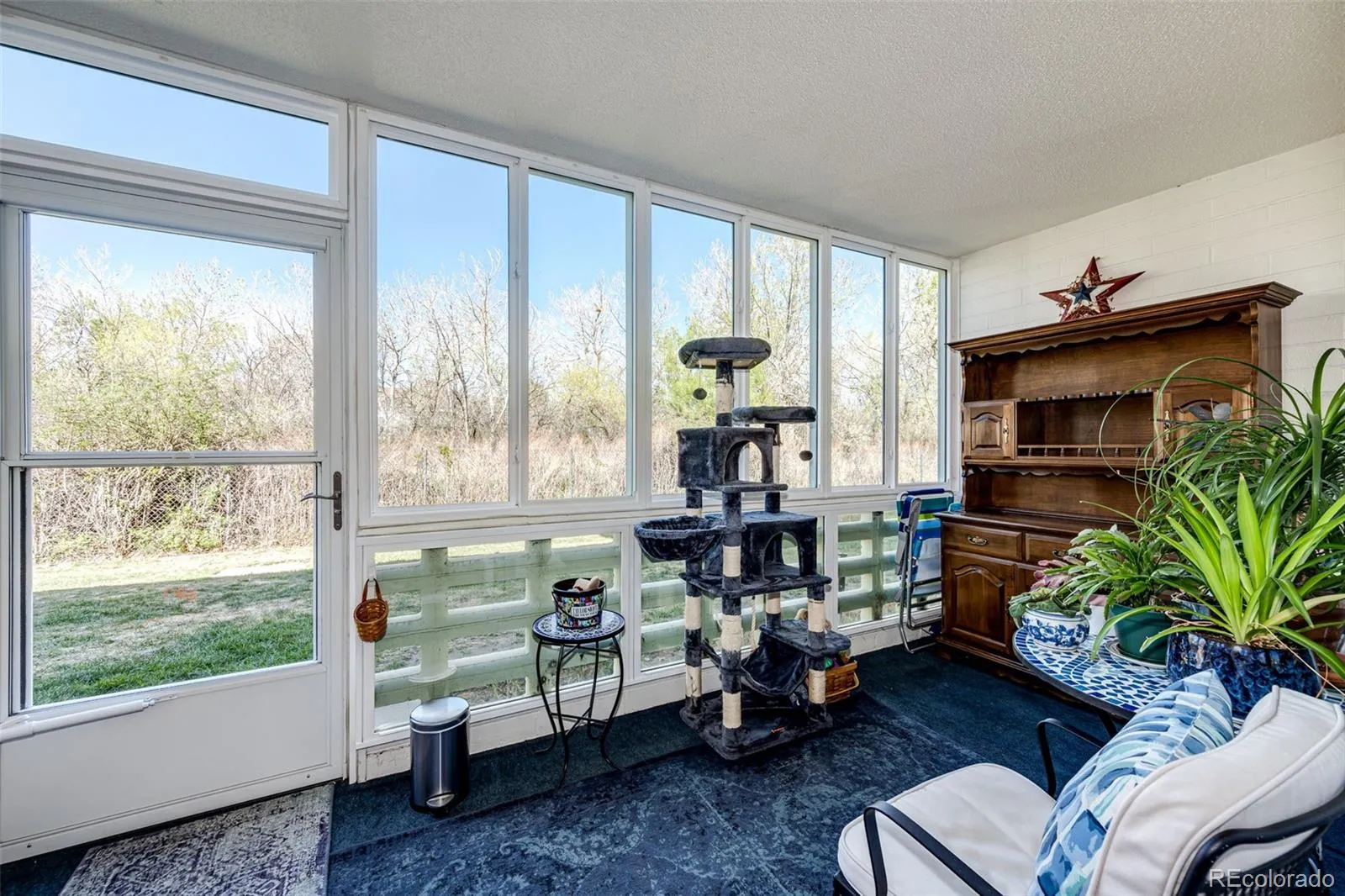 635 S Alton Way #10A Denver CO 80247 MLS #REC6265066 04162026234134 1600 4