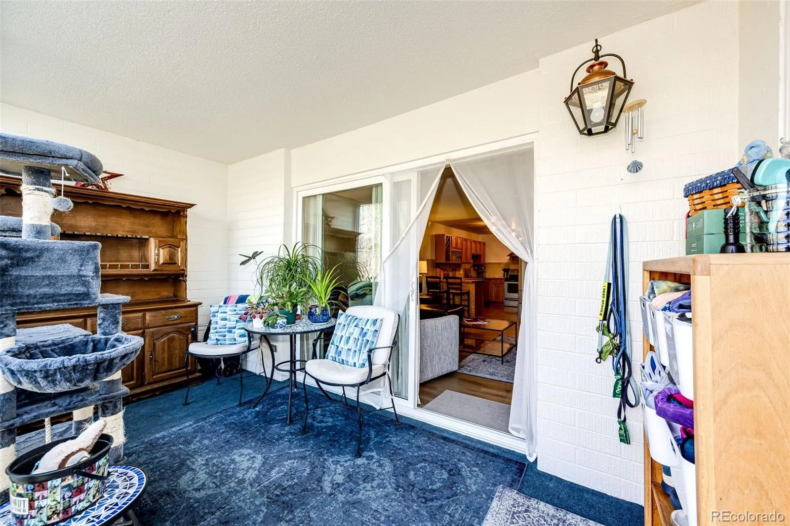 635 S Alton Way #10A Denver CO 80247 MLS #REC6265066 04162026234134 1600 5