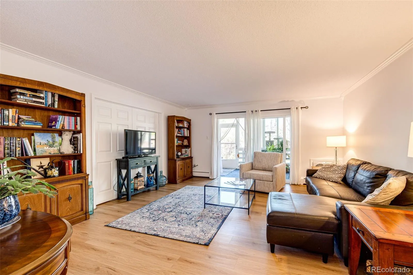 635 S Alton Way #10A Denver CO 80247 MLS #REC6265066 04162026234134 1600 6