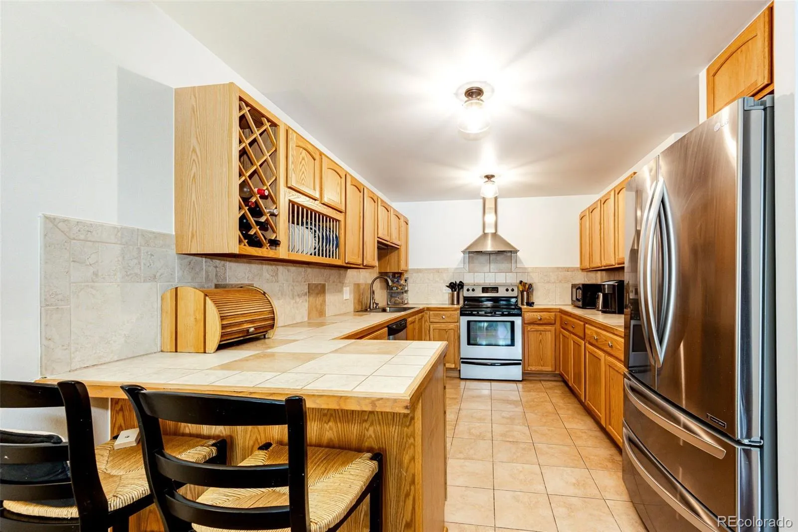 635 S Alton Way #10A Denver CO 80247 MLS #REC6265066 04162026234134 1600 7