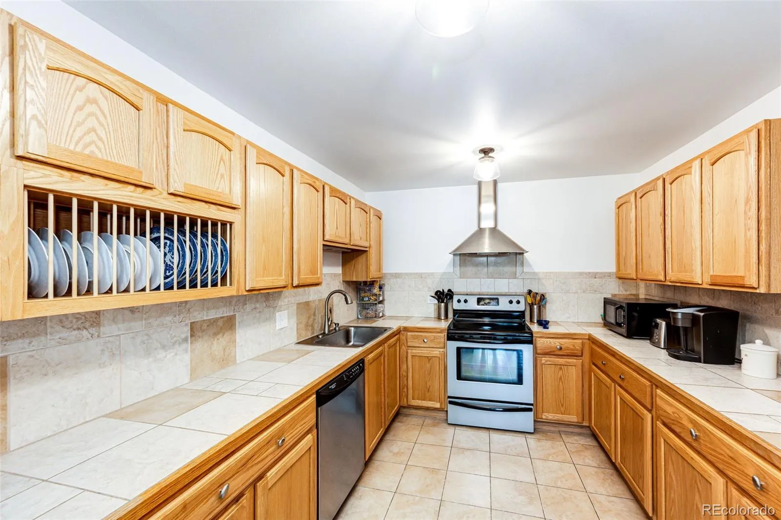 635 S Alton Way #10A Denver CO 80247 MLS #REC6265066 04162026234134 1600 8