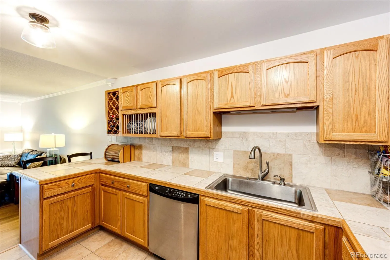 635 S Alton Way #10A Denver CO 80247 MLS #REC6265066 04162026234134 1600 9