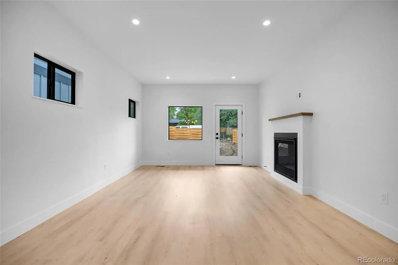 01192026005407 1600 10