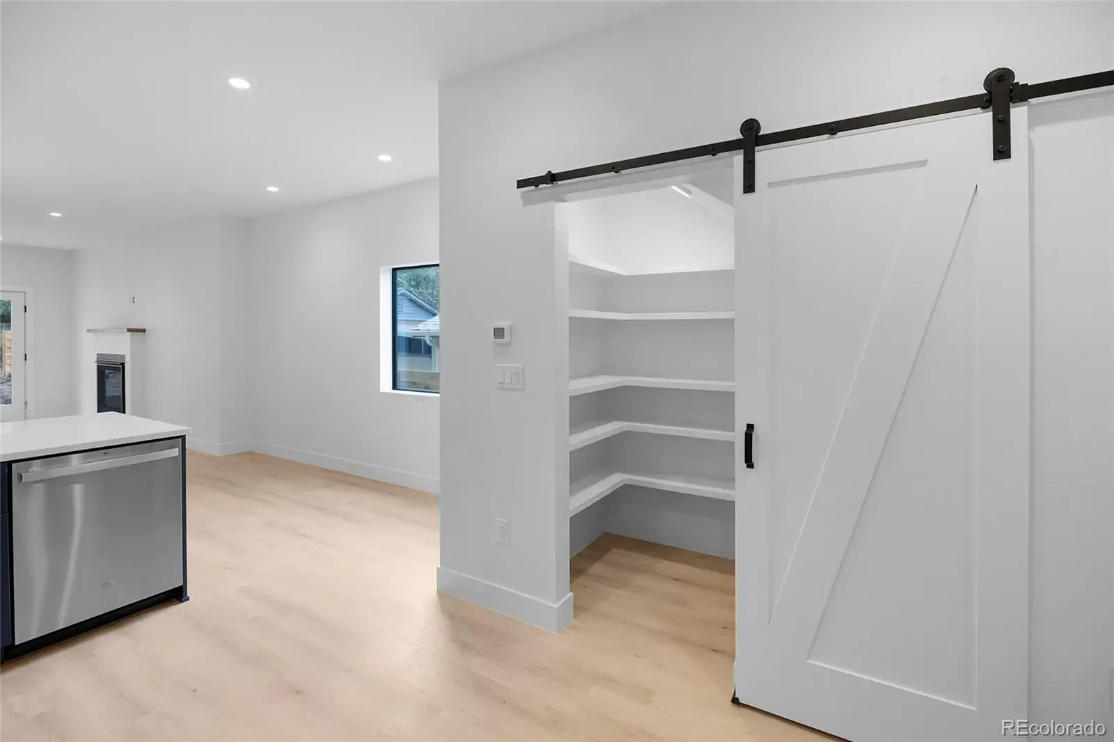 01192026005407 1600 11