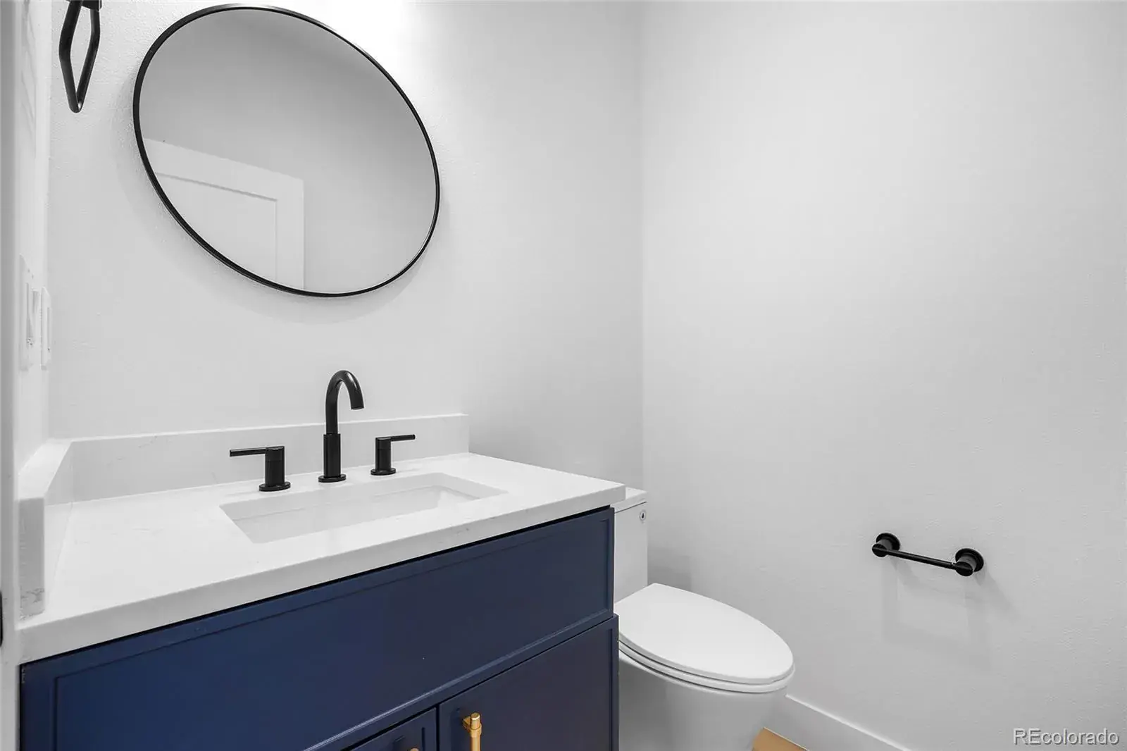 01192026005407 1600 13