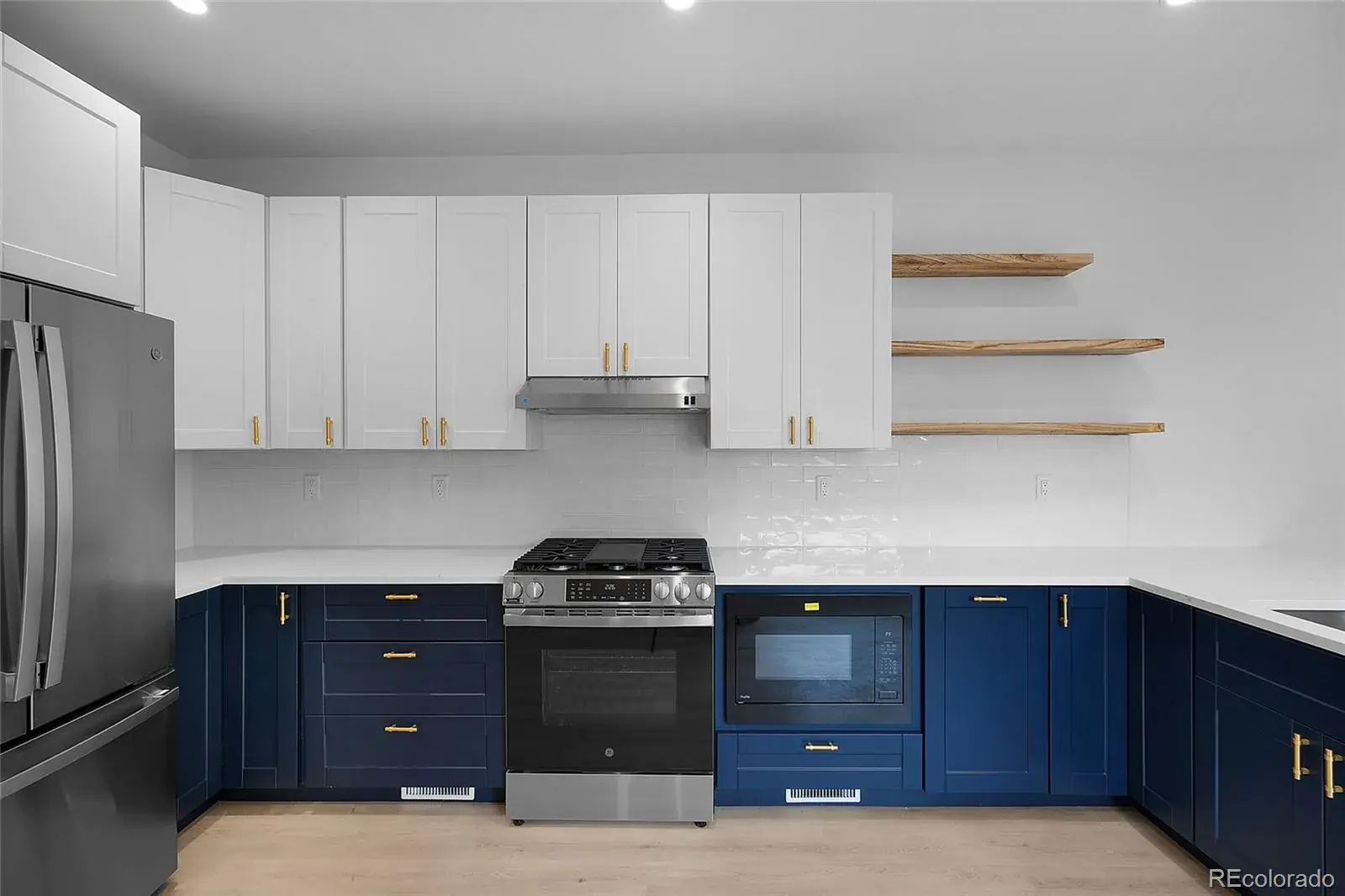 01192026005407 1600 3