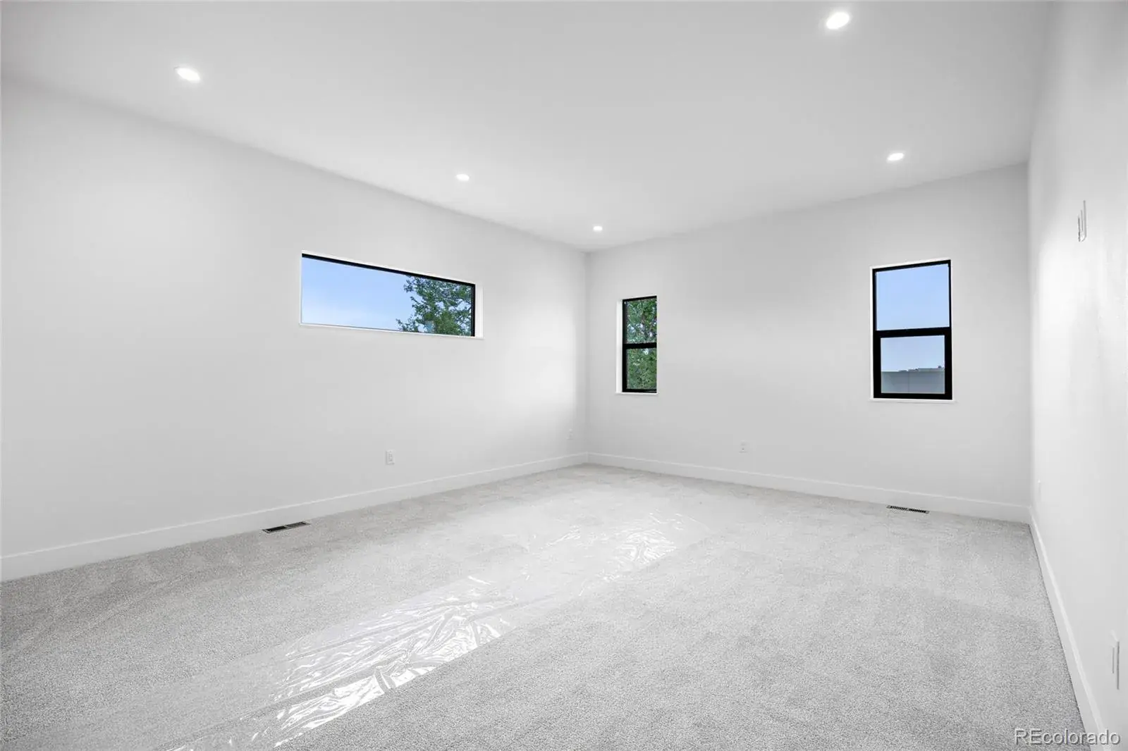 01192026005407 1600 31