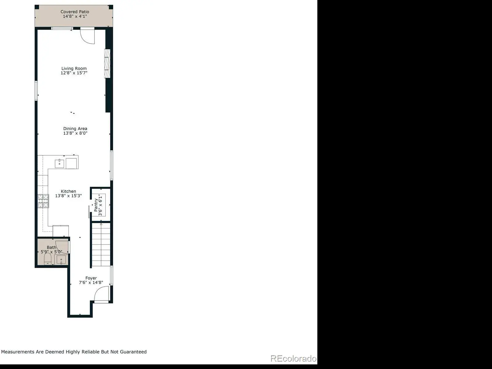 01192026005407 1600 42