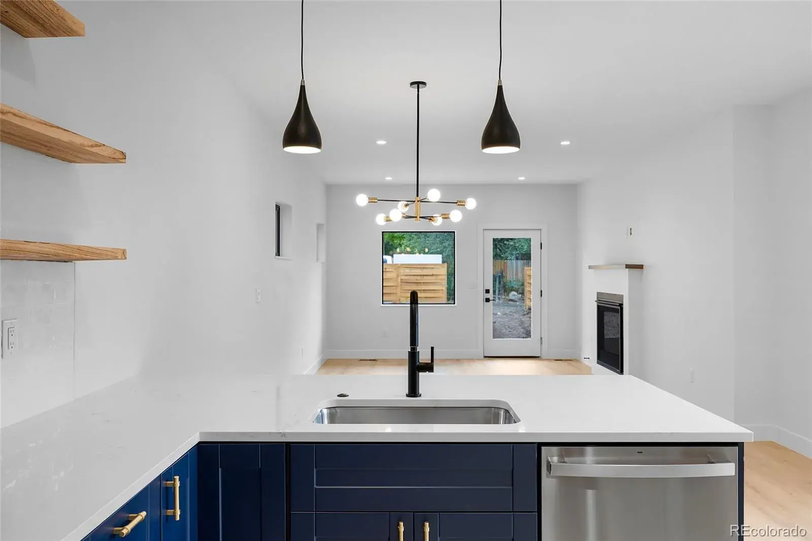 01192026005407 1600 5