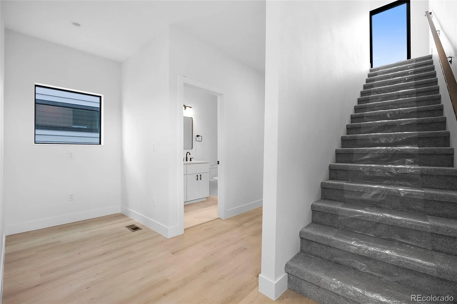 1753 Harlan Street #2 Lakewood CO 80214 MLS #REC6265199 06272026140411 1600 10